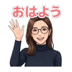 Raaluu_20260429003232