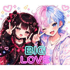 AYAKA_20260429003056