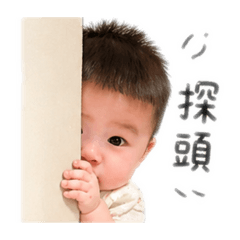 En崽初階版