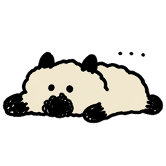 SAIKAI_20260424144726