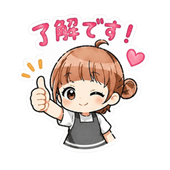 cheese_20260429003415