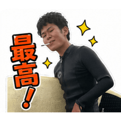 manzi123_20260429003155