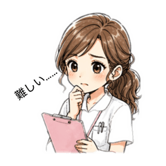 tototototo_20260429003945