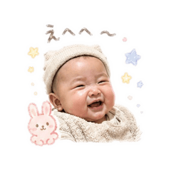 matsuo_20260429003218