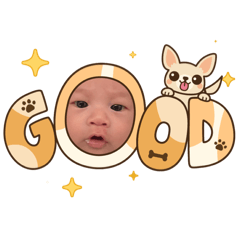 SAKICCHO_20260429004041