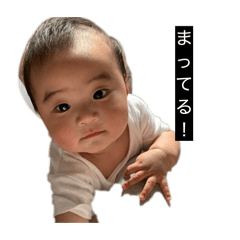 shige_20260429003506