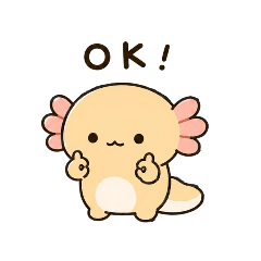 shiorinaha_20260429063027
