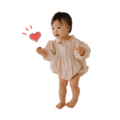 channn_20260428114220