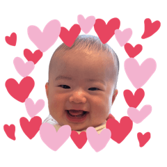 nao_20260429003511