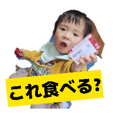 kouta_20260429061127
