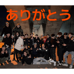 kou_20260429065956