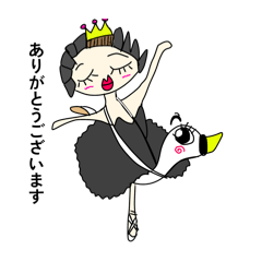 goncha_20260429085439