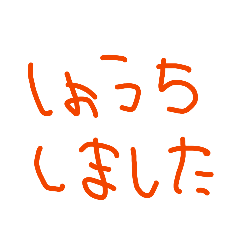 qpdbqpdb_20260429070603