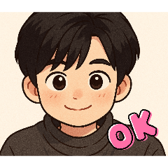 TSUKASA_20260429085156