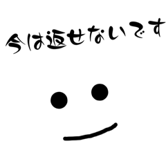 sakizen_20260429070721
