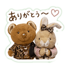 usakuma_20260429061401