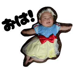 Hamakan Musiba0_20260429064258