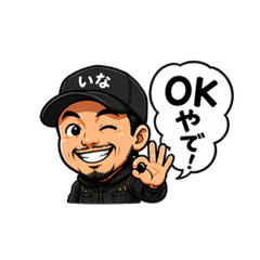 mfDrumCan_20260429084321