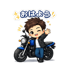 aoihokuto_20260429085750