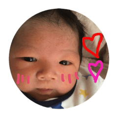 rikkun.sutas