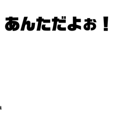Nelbon_20260429091210