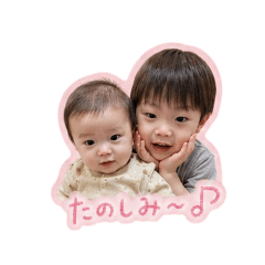 maruko_20260429091007