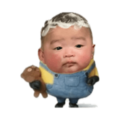 mkmkmk_202604290859279