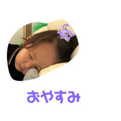 kawai no  hiroba_20260429090749