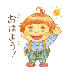 Nono_20260429091215