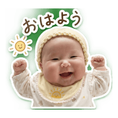 tomosait_20260429090510