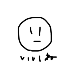 Apple_20260429091231