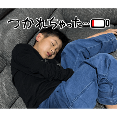 yukimaru_20260429090808