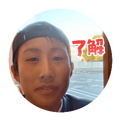 yamamo_20260429070204