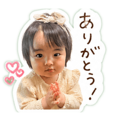 reinaa_20260429090340