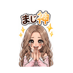 ayayann_20260429090514
