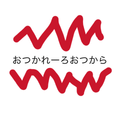 masa_20260424152741