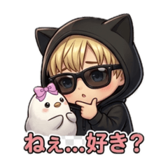 mamiprizm_STAMP_20260424151952