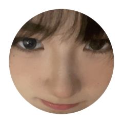 蛤蛤蛤蛤？？ㄘ ㄘ