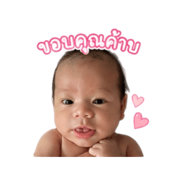 Gavin17_20260427213557