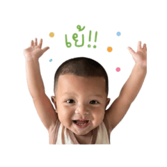 Makham Benja_20260427213524