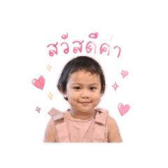 DaDDyX_20260427213544