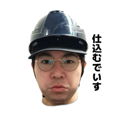 _oben_ben_20260427003951