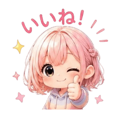 REINA_syoji_20260427003410