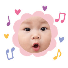 Piangproud_20260427213613