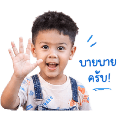 N'Mark_20260427213630