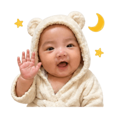 ʜᴇʟʟᴏ我是臭妹