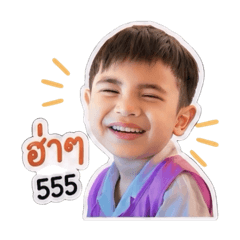 BBC_20260427213716