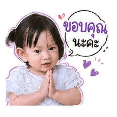 futttah1993_20260427213520