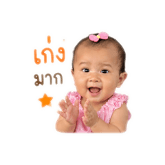 LoveDesign_20260427213445