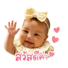 nookntw_20260427213229